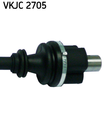 SKF VKJC 2705 Antriebswelle